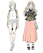 (11) Twitter