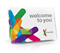 23andMe DNA Test Kit $99