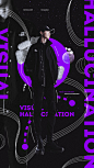 马嘉祺超话

//SIGHT X3 /On this night.
2020.03.15

@时代少年团队长-马嘉祺 ​​​​
