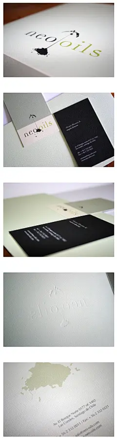 名片 设计 欣赏 模板 贴图 国外 效果图 智能贴图 名片设计 名片设计欣赏 创意 名片排版 名片模板 平面设计
@北坤人素材