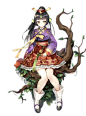 Tempest Surin2