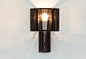 Tom Dixon: Punch Wall Light