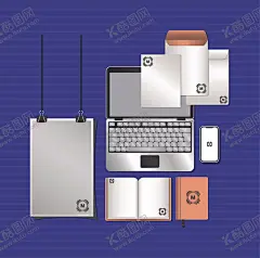 企业vi设计 【酷图网】企业vi设计,购物袋,纸袋,企业形象,企业面貌,企业特征,VI方案设计,VI应用设计,VI,企业VI,模板,VI设计,VI模板,信纸,便签,光盘,名片,会员卡,光盘封面,光盘盒,会员牌,台牌,A4,A4纸,包装,设计,展示,科技,素材,公司VI,吊牌,标签,手绘,企业vi主题