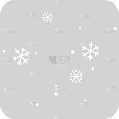 氛围线条装饰元素3