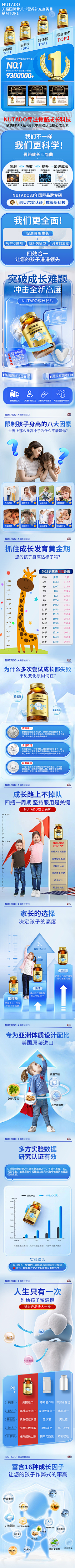 星仁1采集到五维图