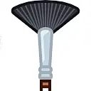 Brush
