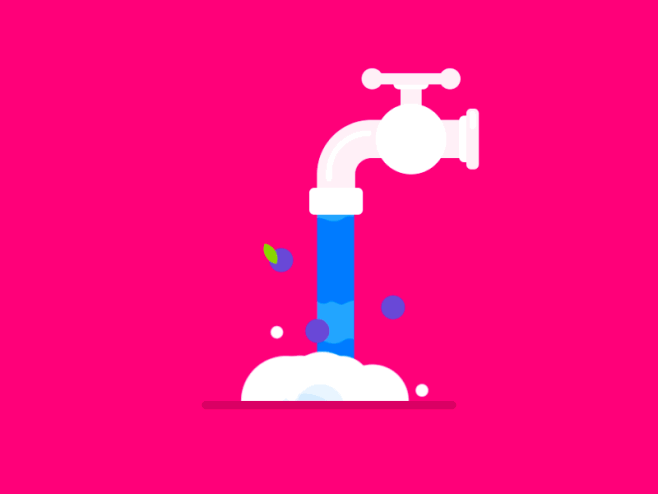  Cocotte  - Cleaning...