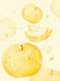  - 小红书