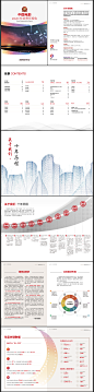 中国电影2020年度社会责任报告 - pdf