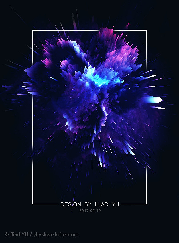 VlVYa0JVcDJCRDVVQlM3...