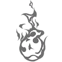 《阴阳师》游戏场景背景贴图ui立绘素材 ...