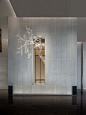 07_Magnolia_flower_artwork_at_the_lobby