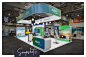 Snapshot: Xylem at OzWater 2022 - Expo Centric