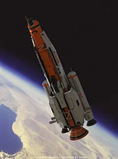 YT_Seker的照片 - 微相册