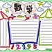 手抄报模板及素材 (1199).jpg