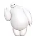 Baymax~