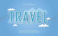 旅行3D立体字体样机 【酷图网】旅行,字体样机,艺术字,3D立体字,EPS艺术字,艺术字效果,海报主题,可编辑字体,冰雪效果,冰块效果,透明玻璃效果,石头效果,金属字效果,烟雾字效果,火焰字效果,水果字效果,木头字效果,霓虹灯效果,故障效果,发光字体,游戏字体效果,赛博朋克风格,广告字体,三维字体,炫酷字体