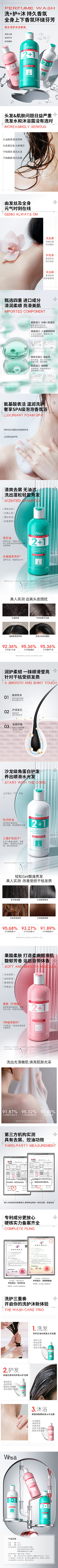 翻斗花园张刷子采集到*电商