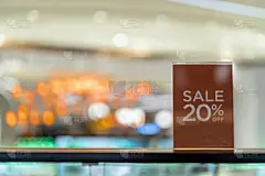 商务,购物中心,时尚,百货公司,玻璃,轻蔑的,柜子,促销,收集