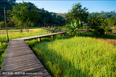 jmyOyamt采集到美丽屋场