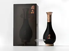 内容详情 - 包装联结你我他