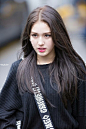 全昭弥Somi