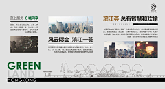 上等咸鱼王采集到DM