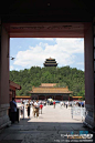 多图 北京——故宫(一), 野蛮小婆娘旅游攻略