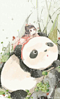 (79) Pinterest