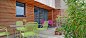 Houzz - Home Design, Decorating and Remodeling Ideas and Inspiration, Kitchen and Bathroom Design : The largest collection of interior design and decorating ideas on the Internet, including kitchens and bathrooms. Over 10 million inspiring photos and 100,