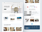 Room Landing page.png
