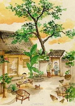 热门 - 热门推荐 - 微博