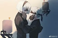 动漫小姐姐 手机壁纸_百度图片搜索_d8843e18