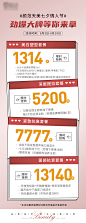 医美七夕节活动海报-志设网-zs9.com