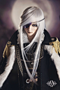 Leo 里奥