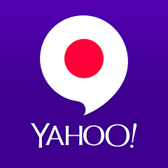 木易三金采集到APP LOGO