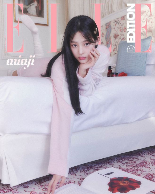 240329
NewJeans Minj...
