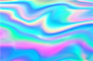 神秘夜场底纹未来科技镭射虹彩光效抽象背景JPG设计素材 (7)