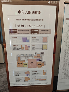 Liang_采集到L-考察-成都招商锦城序展示区