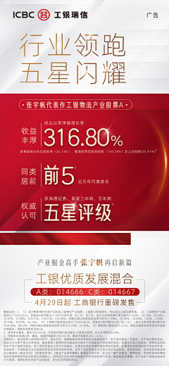 oU_KIM:采集到数据海报