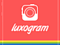 Luxogram-brand