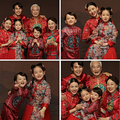 嬉皮小三岁采集到小说— 结婚 喜庆