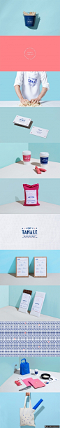 简约巧克力品牌设计 简约logo 简约海报设计 面粉 围裙 桶 包装袋 标签 手提袋 画册