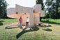 Serpentine Summer House by Barkow Leibinger-2