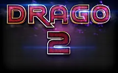 字体特效 特技 字体效果 标题 文字效果 炫丽 特效 发光 活动标题 海报 灿烂 字体 中文字体 英文字体 字体设计 ps字体 字体素材 广告字体 英文字体 艺术字体 书法字体 毛笔字体 设计字体 可爱字体 卡通字体 字体特效 英语字体 海报字体 婚纱字体 美工字体 描述 主图 详情 宝贝描述 直通车 推广 品牌 商标 logo ps ai c4d C4D 三维 3D 模型 描述 主图 详情页