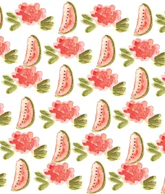 【创意图形图案图集下载】图形插画/手机壁纸/墙纸/服装图案/装饰纹理