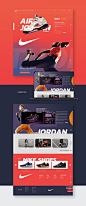 NIKE AIR JORDAN WEB DESIGN-1.jpg