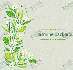 创意手绘素材元素 【酷图网】手绘,插画,文旅,旅行,绘画,动漫,漫画,IP形象,手绘菜单,创意手绘,创意图标,花纹,花边,创意底纹,手绘花纹,素材手绘,形状,素材线条,相框装,时尚花纹,时尚边框,现代,创意花边,手绘花边,装饰,商品标贴,装饰边框,植物线条,花圈,高档,精美,简洁创意,个性