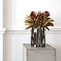 Kelly Wearstler is a globally recognized designer and known for exceptional interiors and distinctive lifestyle products. Frequency is Georg Jensen’s biggest cooperation overseas since 2007. #Vase #HomeDecor #InteriorDesign #GeorgJensen #GeorgJensenFreque