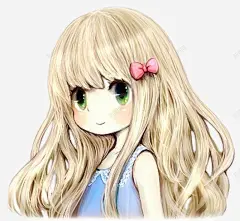 账本可爱卡通对话框手绘卡通漫画插画透明图高清素材 网页 设计图片 免费下载 页面网页 平面电商 创意素材 png素材